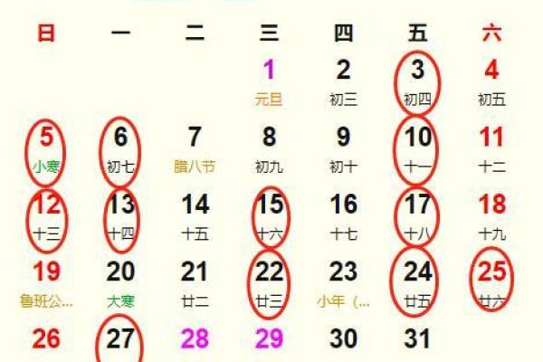 2025结婚属猪黄道吉日(2025结婚最佳黄道吉日一览表)