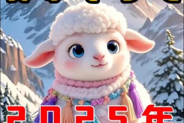 91羊2025年领证吉日