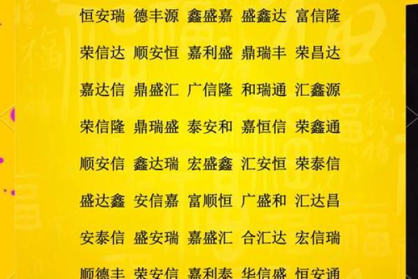 商贸公司起什么名字好听(商贸公司起什么名称好)