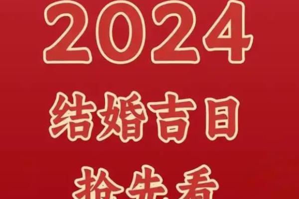 12月广东结婚吉日(12月结婚吉日查询)