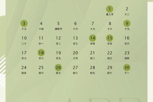 2023年4月结婚吉日一览表(2023年4月4日) 2023年4月结婚吉日一览表(2023年4月4日)