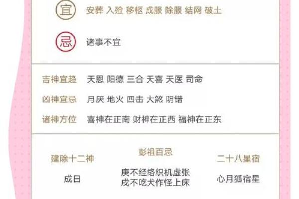 2025订婚结婚吉日黄历(2025年订婚吉日)