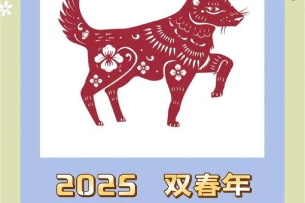 94年狗龙年结婚吉日