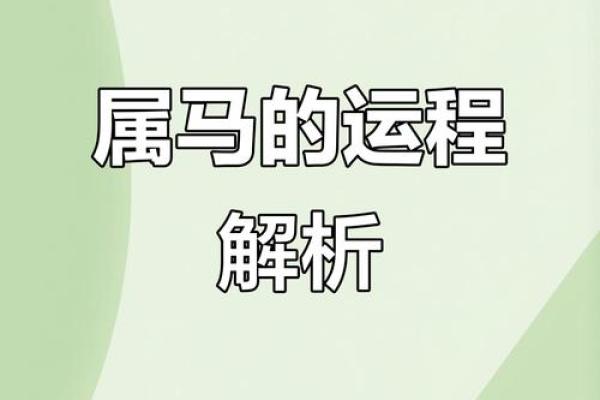 2025年属马安门黄道吉日_2025年生肖马(2025年属马人的全年运势如何)