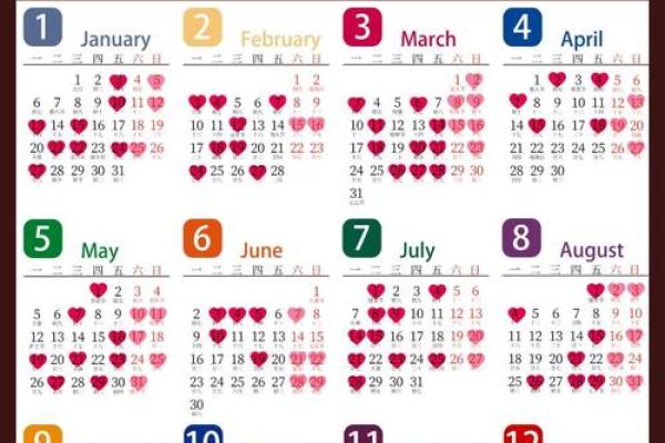 2025结婚吉日大全8月(2028年结婚吉日) 2025结婚吉日大全8月(2028年结婚吉日)
