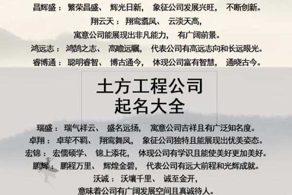 带坤字的公司名字大全(带坤字的公司名字大全三个字)