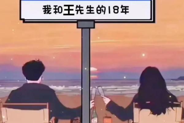 1981年结婚吉日(1981年结婚今年属于什么婚)