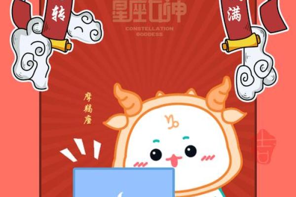 2025年3月摩羯座安门吉日精选助你择日顺利(摩羯2023年运势详解全年运程完整版)