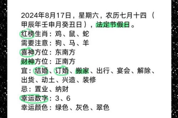 81年属鸡女结婚吉日是