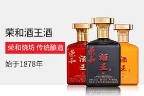 酒贸易公司的名字大全(酒类贸易公司) 酒贸易公司的名字大全(酒类贸易公司)