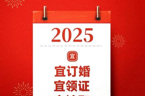 10月19领证吉日(10月19号领证好吗)