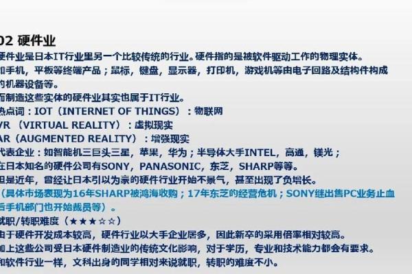 it公司起名(it行业昵称)