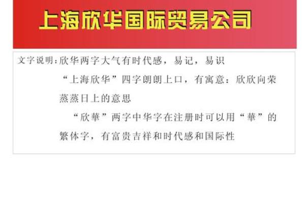 公司起名评测(公司起名评测怎么写) 公司起名评测(公司起名评测怎么写)