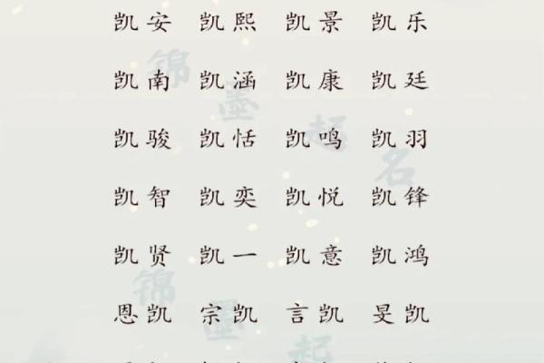 公司起名评测(公司起名评测怎么写) 公司起名评测(公司起名评测怎么写)