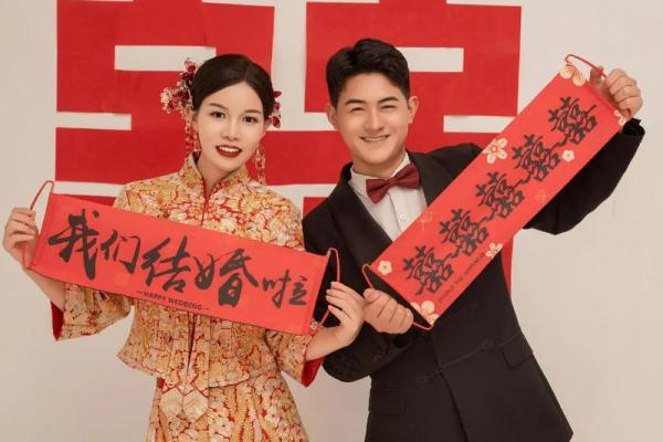 6月27日是结婚吉日吗