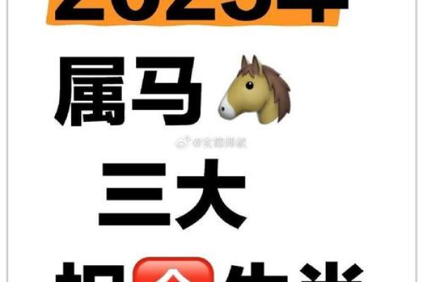 2025年生肖虎安门吉日推荐 2025年属虎的多大年龄(2025年属什么生肖属相什么命)