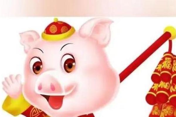 2025年生肖虎安门吉日推荐 2025年属虎的多大年龄(2025年属什么生肖属相什么命)