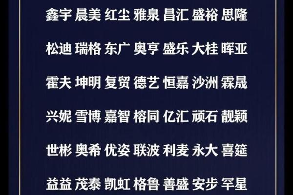 自媒体公司取名字大全(自媒体公司名称大全集最新)