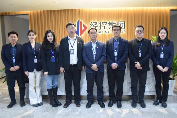 工控公司起个什么名字好(国内工控行业知名企业)