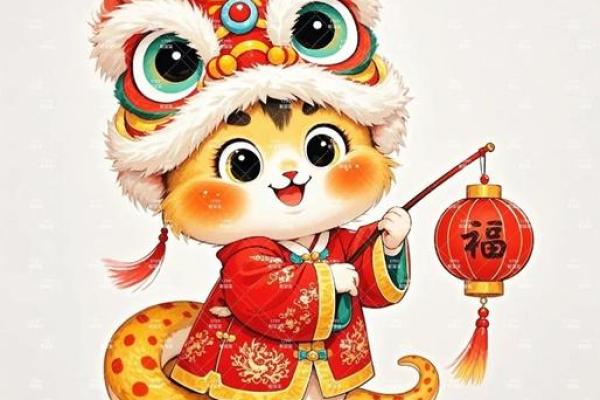 2025年3月份属蛇的人最佳理发吉日大全(2021年属蛇大利月)