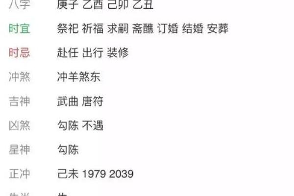 1999女生结婚吉日(1999年属兔女2021年结婚最佳日) 1999女生结婚吉日(1999年属兔女2021年结婚最佳日)