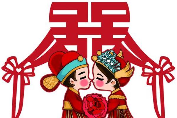 1999女生结婚吉日(1999年属兔女2021年结婚最佳日) 1999女生结婚吉日(1999年属兔女2021年结婚最佳日)