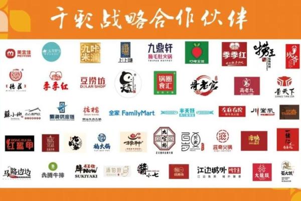 火锅餐饮公司名字大全 特色(火锅公司取什么名好)