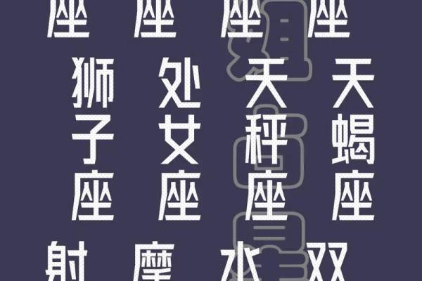 巨蟹座今日运势美国神婆(巨蟹座今日运势美国神婆水墨先生) 巨蟹座今日运势美国神婆(巨蟹座今日运势美国神婆水墨先生)