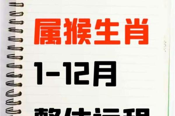 2025猴年结婚吉日(2022年结婚吉日属猴) 2025猴年结婚吉日(2022年结婚吉日属猴)