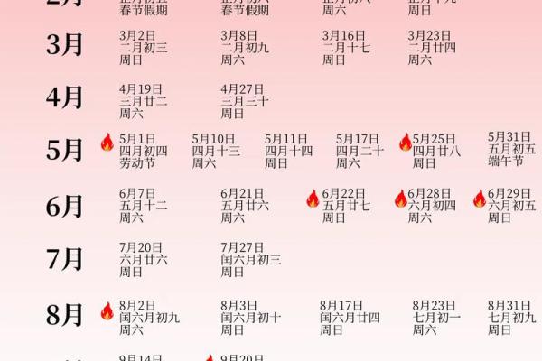 2025领证最佳吉日(2025领证吉日大全) 2025领证最佳吉日(2025领证吉日大全)