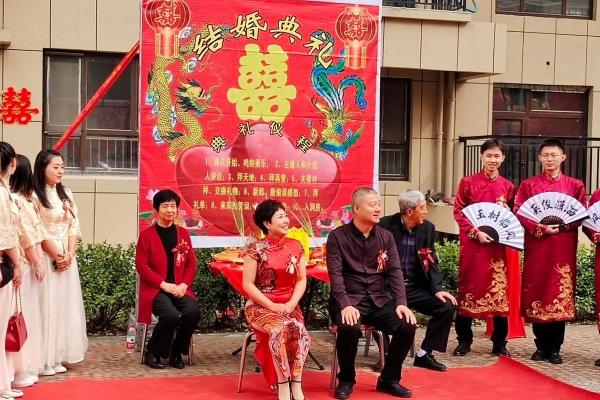 1977年结婚吉日查询(1977年结婚吉日查询)