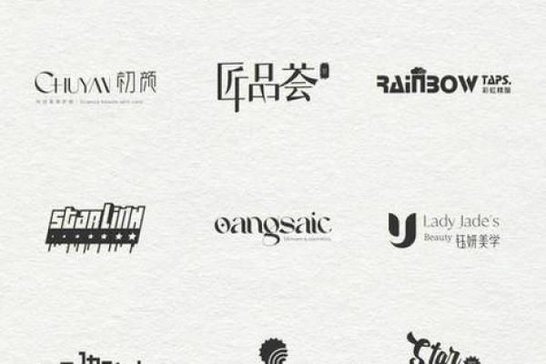 化妆品公司起名字大全集(化妆品公司名称取名大全集)