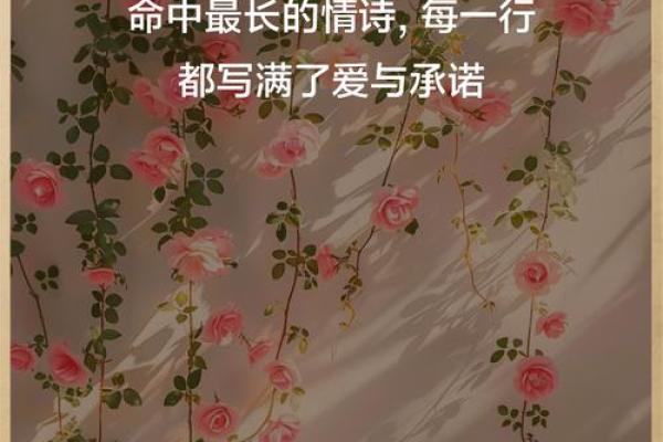 18年适宜结婚的吉日(18年 结婚)