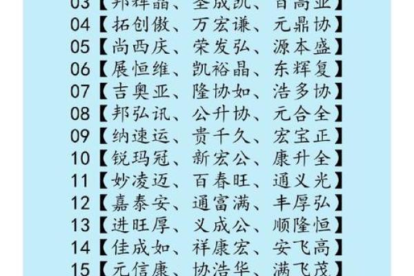霸气三字公司名字大全(霸气三字公司名字大全四个字) 霸气三字公司名字大全(霸气三字公司名字大全四个字)