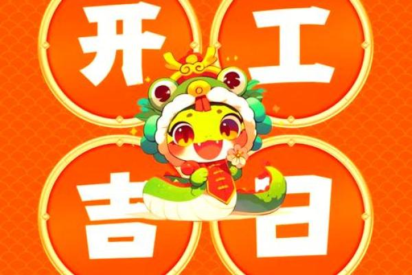 黄道吉日2025年3月属兔乔迁一览表