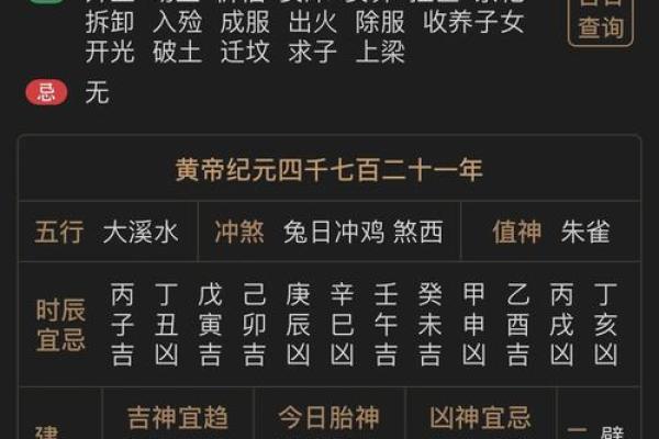 3月份装修动土黄道吉日 3月份装修动土黄道吉日