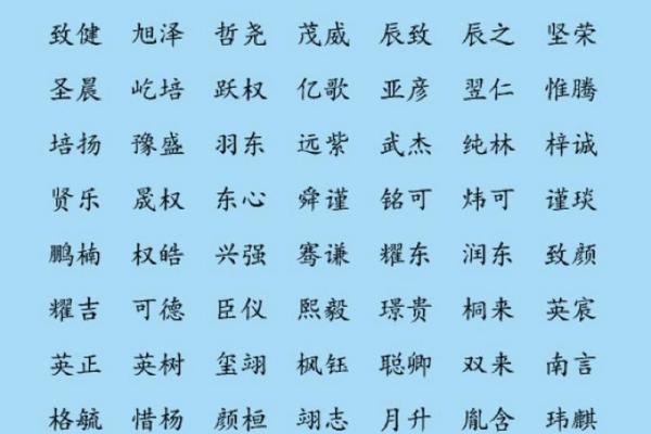 公司起名带木字旁的名字(公司起名木字旁的字有哪些) 公司起名带木字旁的名字(公司起名木字旁的字有哪些)