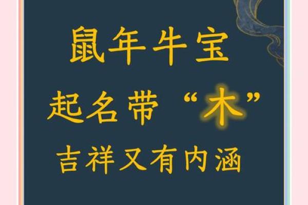 公司起名带木字旁的名字(公司起名木字旁的字有哪些) 公司起名带木字旁的名字(公司起名木字旁的字有哪些)