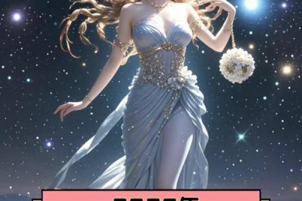 巨蟹座女2025的全年运势如何(巨蟹座女2025的全年运势如何呢) 巨蟹座女2025的全年运势如何(巨蟹座女2025的全年运势如何呢)