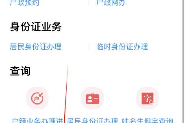 公司名称查重怎么查(公司名字查重名) 公司名称查重怎么查(公司名字查重名)