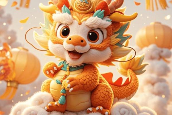 2025年3月份生肖龙适合乔迁的择吉日(2025年属龙)