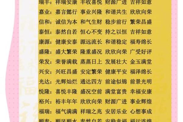 公司三个字起名(公司名 三个字)