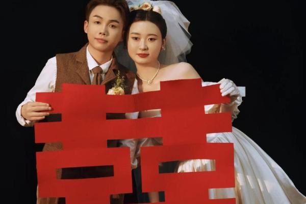 2o17年10月份结婚吉日
