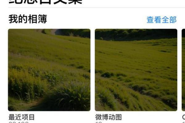 17年五一结婚的吉日(2021年5月17日结婚)