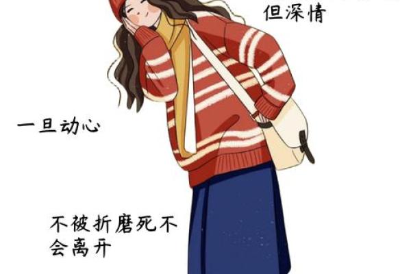 几月份是巨蟹座(几月份是巨蟹座男)