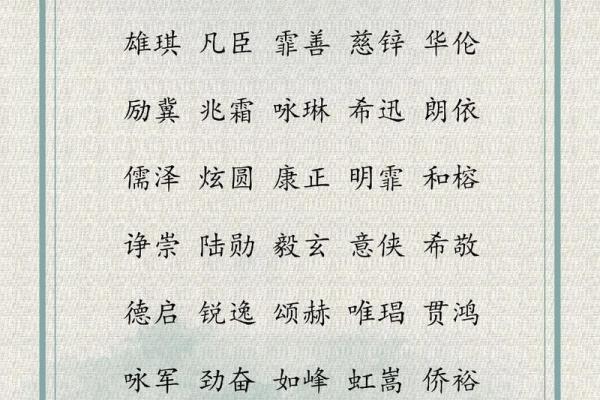 四字农业公司名称大全简单大气(四字农业公司名称大全简单大气) 四字农业公司名称大全简单大气(四字农业公司名称大全简单大气)