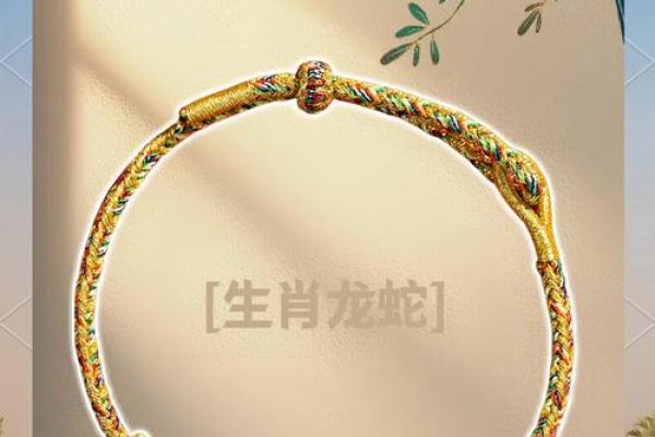 2025年3月属龙安门吉日大全最佳时辰一览(2025年属龙几月出生好)