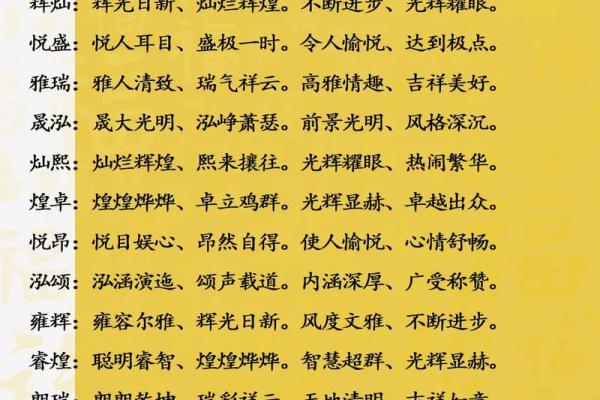 适合餐饮公司的名字大全(餐饮公司名字简单大气)