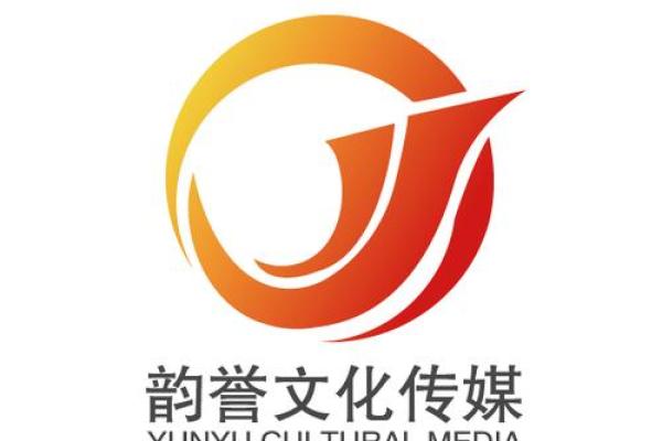 三个字传媒公司名字 有创意(三字文化传媒公司名字大全) 三个字传媒公司名字 有创意(三字文化传媒公司名字大全)