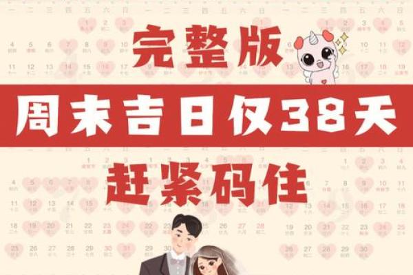 2025.9.1结婚吉日(202l结婚吉日)